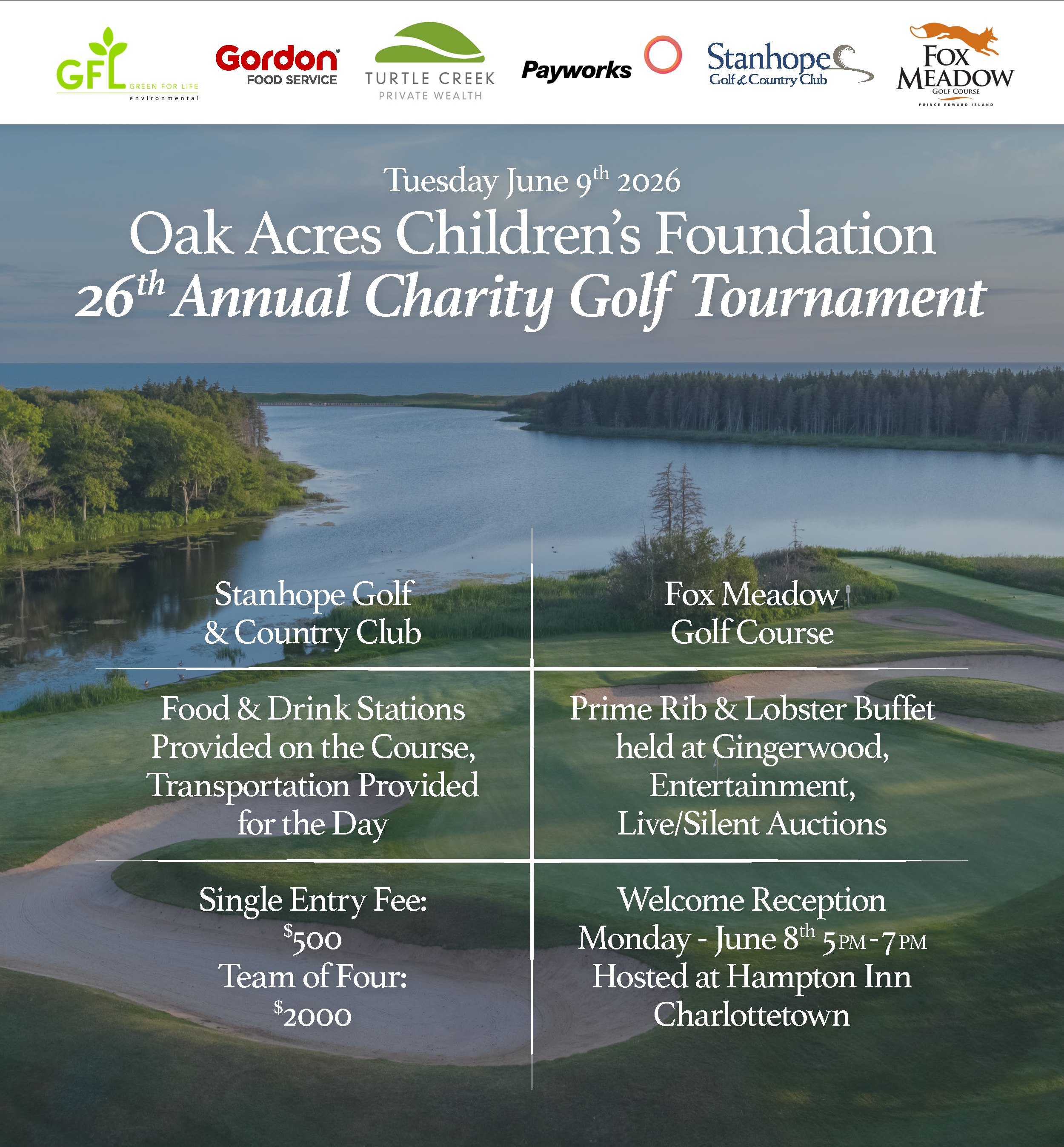 OakAcresGolfInvite2025